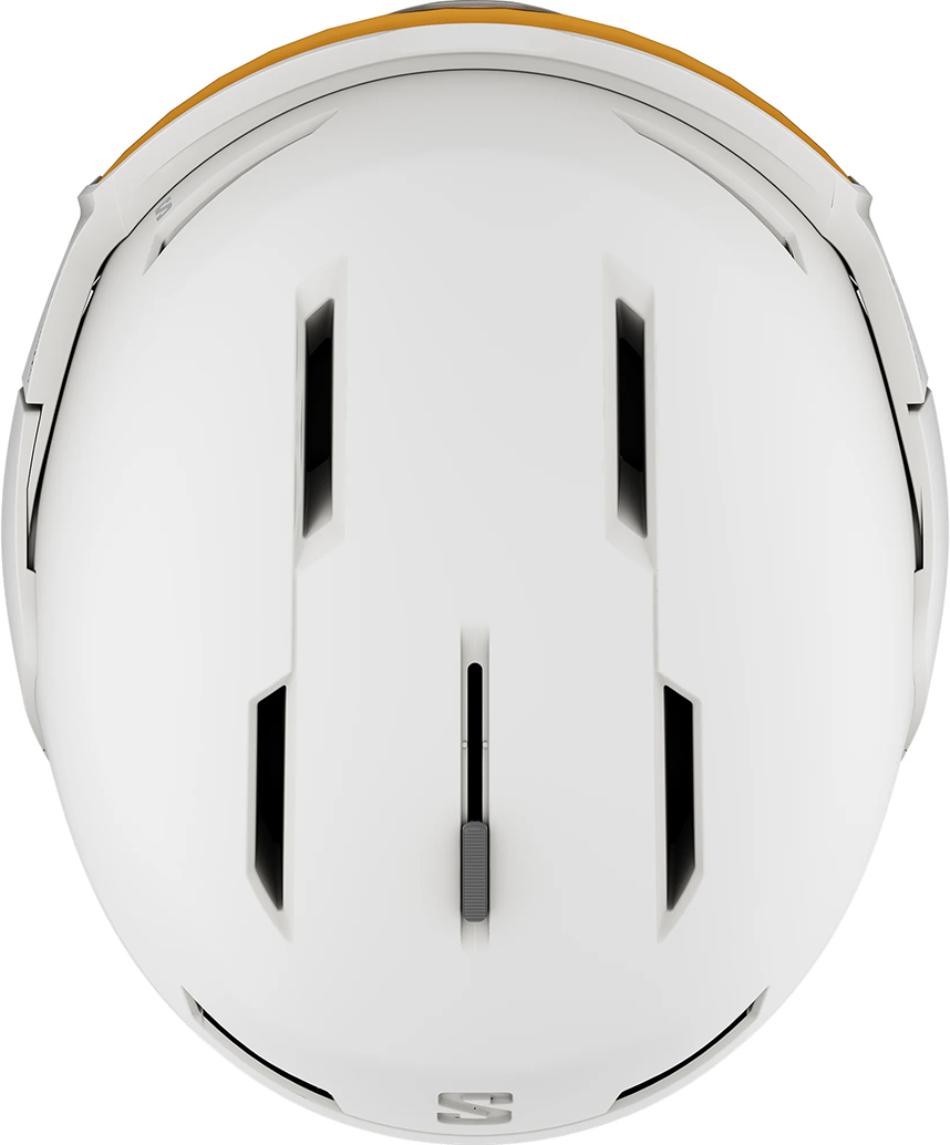 Osmo Sigma White Cat. 2