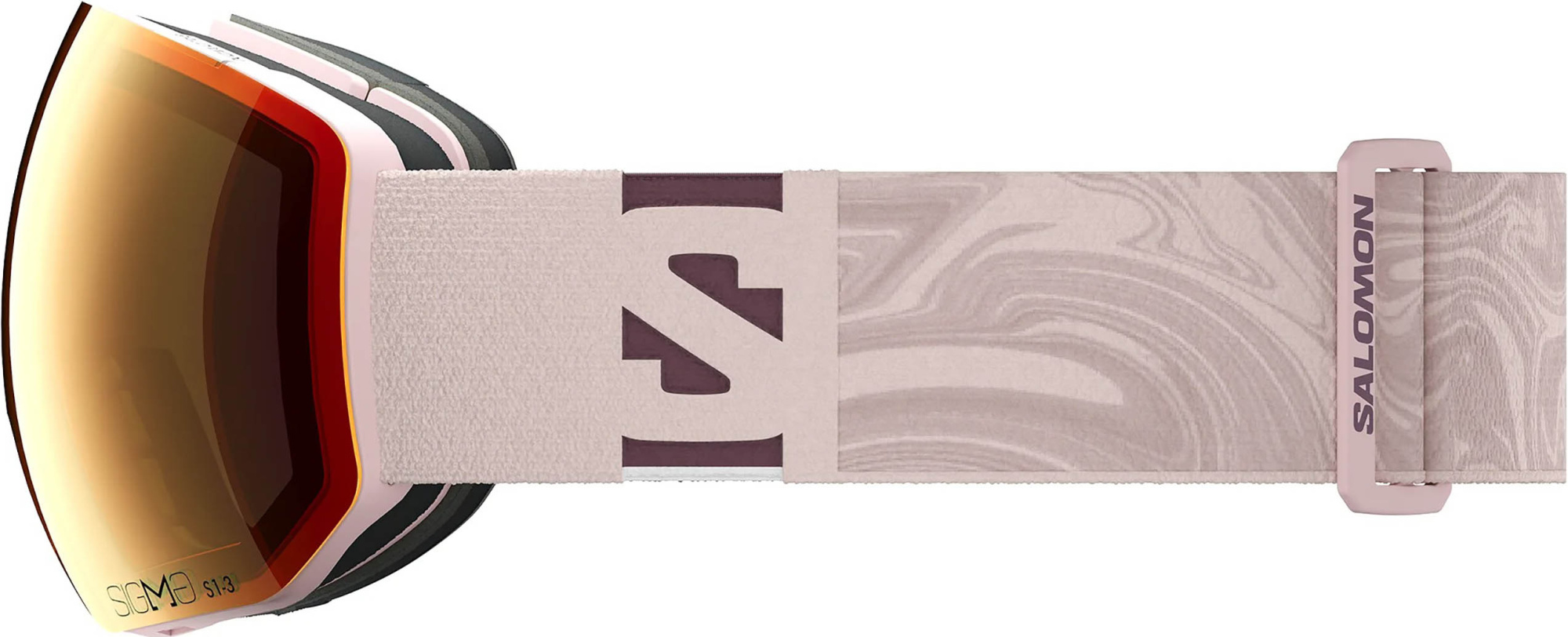 Radium Pro S Sigma Photo Heavenly Pink Cat. 1-3