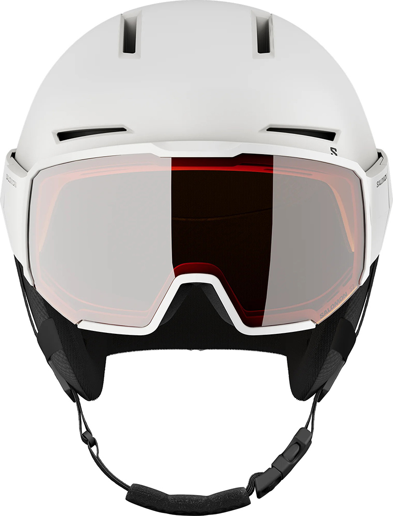 Osmo White Cat. 2