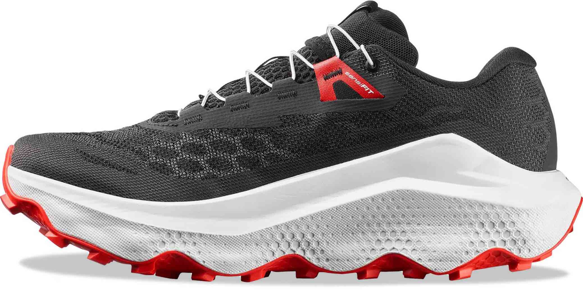 Ultra Glide 4
