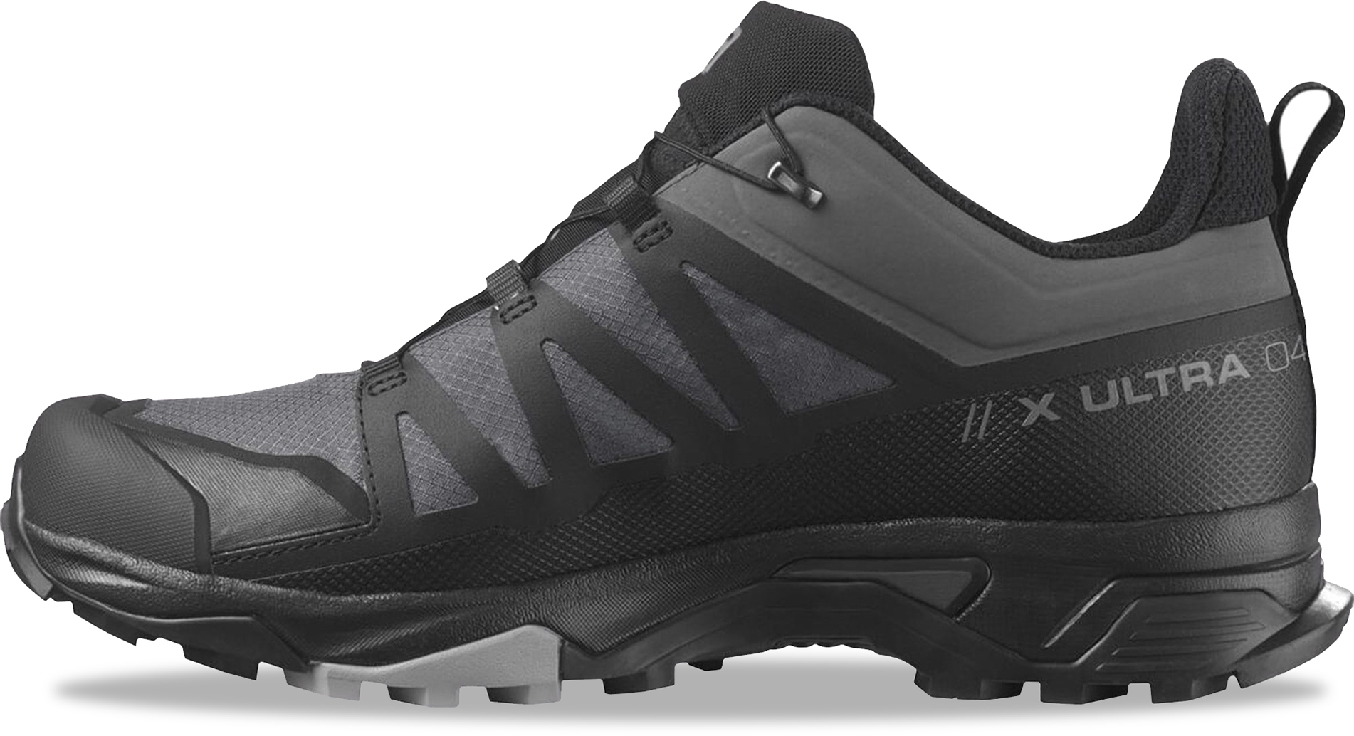 Кроссовки Salomon X Ultra 4 GTXX Ultra 4 GTX