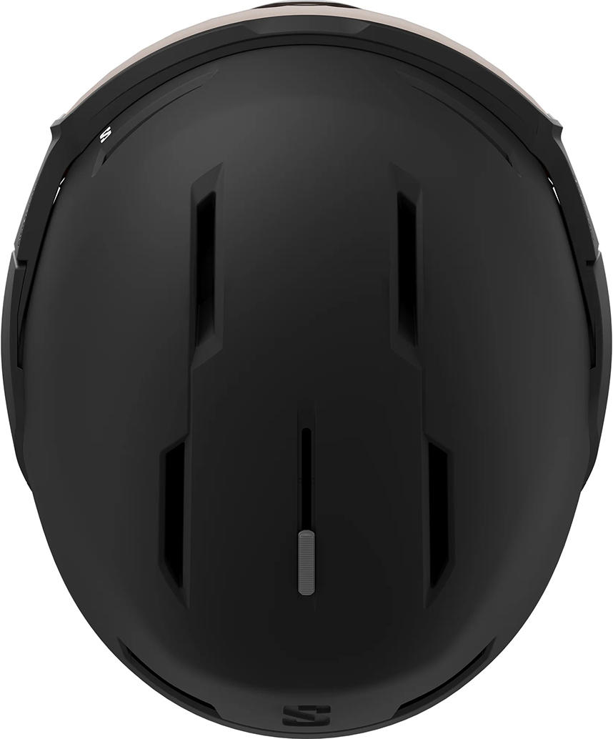 Osmo Black Cat. 2