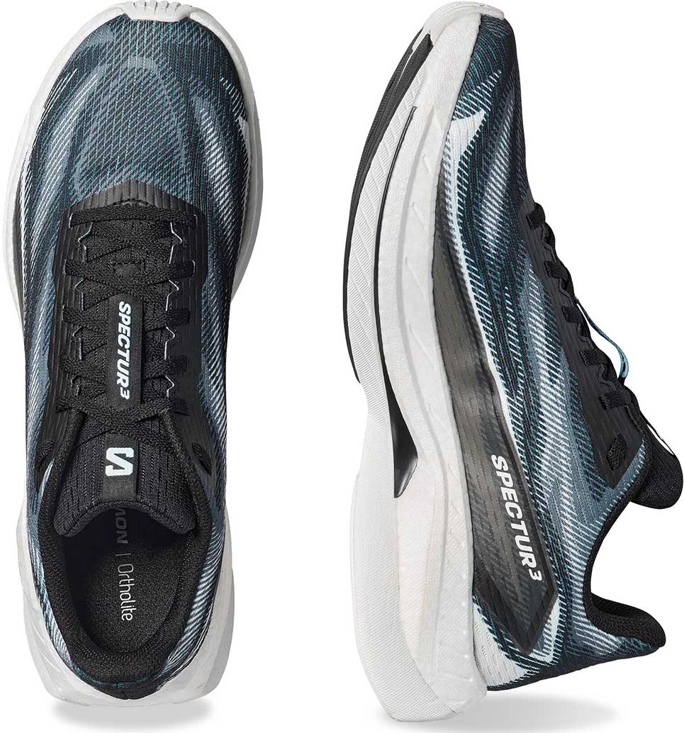 Spectur 3