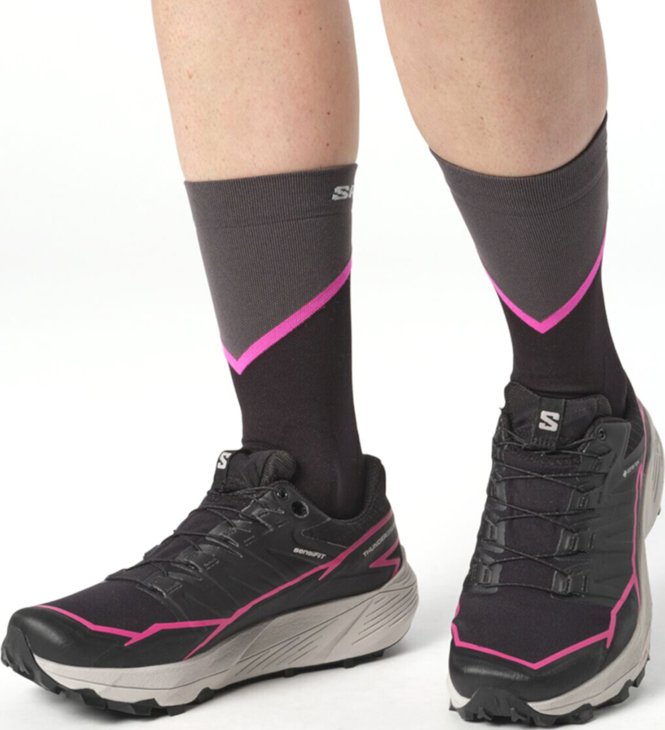 Thundercross GTX W