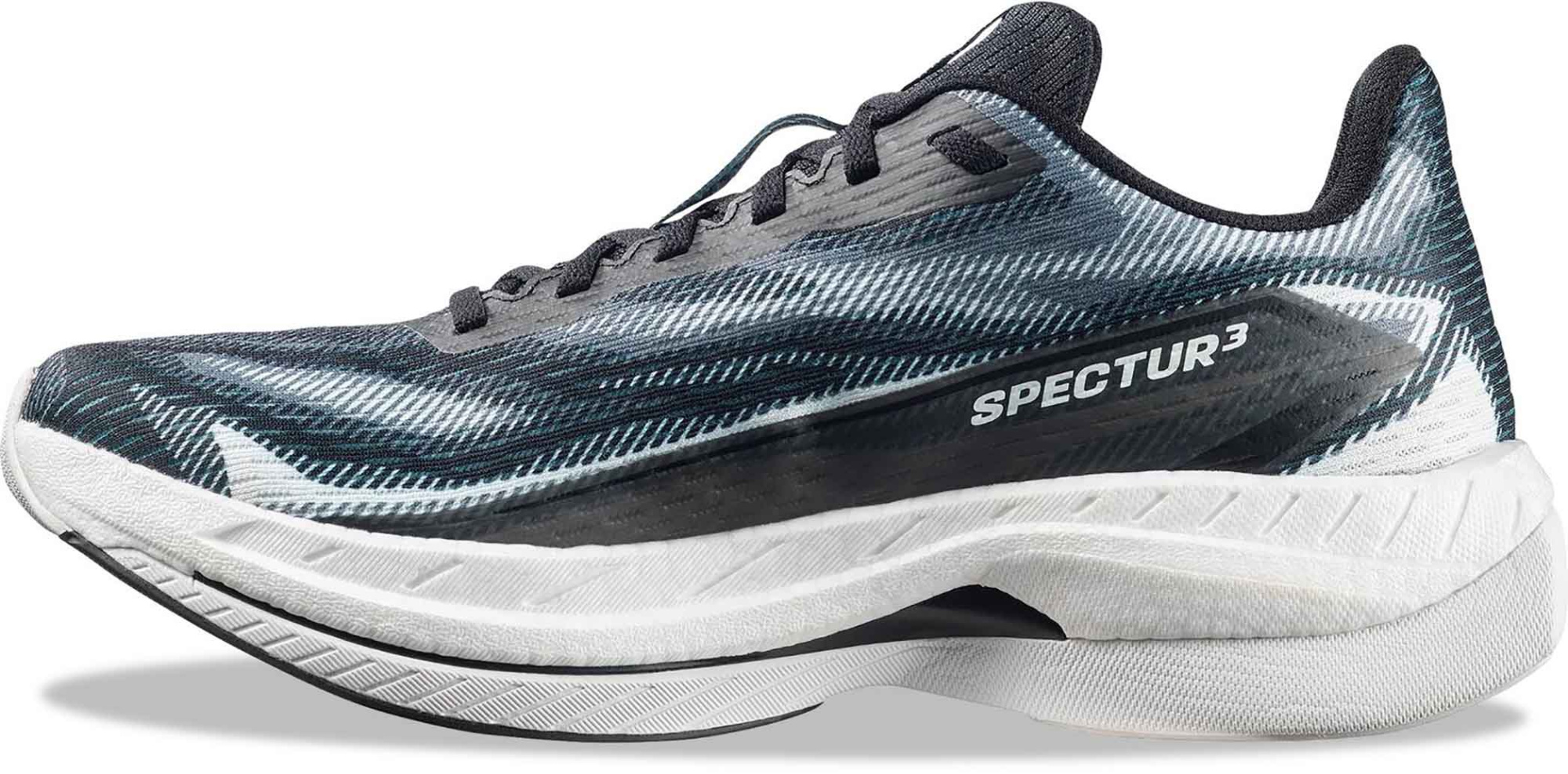 Spectur 3
