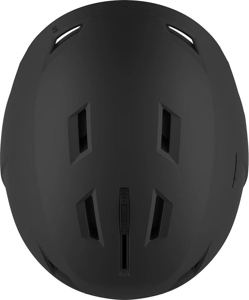 Pioneer LT Pro Black