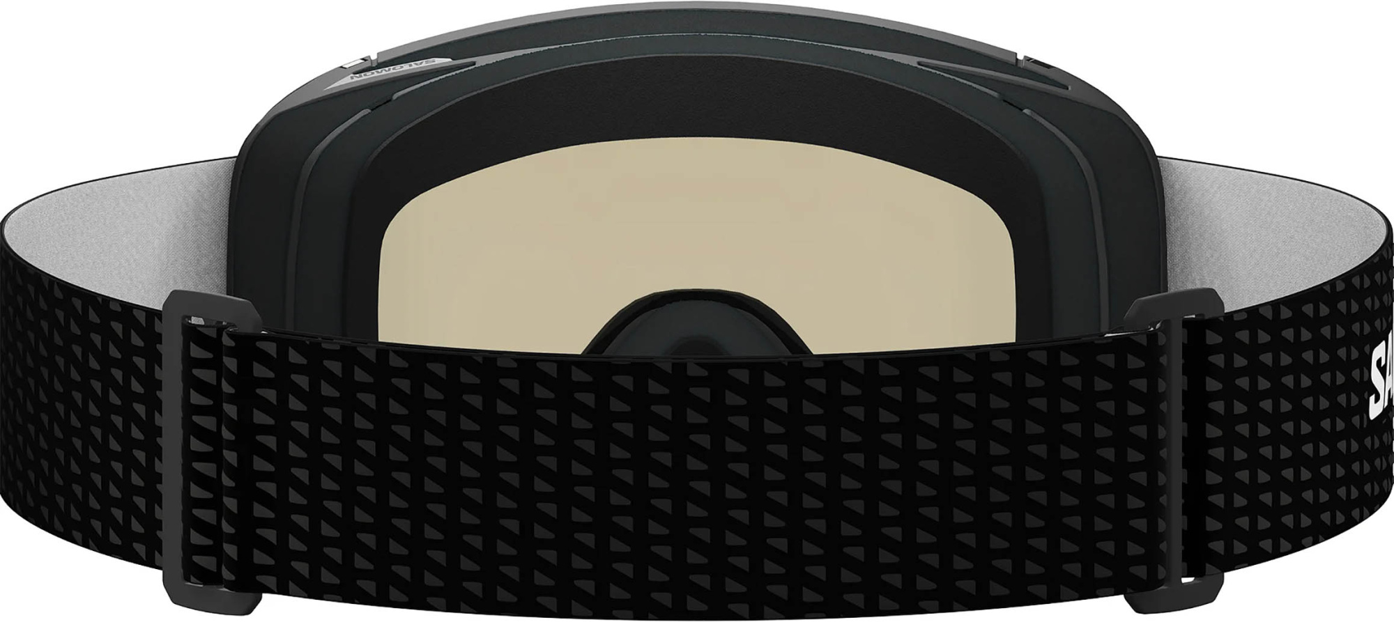 Aksium 2.0 S Access Black Cat. 2