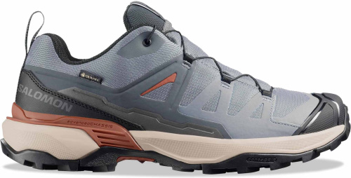 Кроссовки Salomon X Ultra 360 GTX