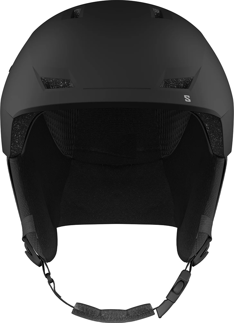 Pioneer LT JR Black