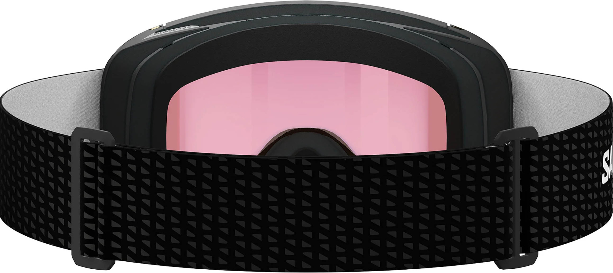 Aksium 2.0 S Photochromic Black Cat. 1-3