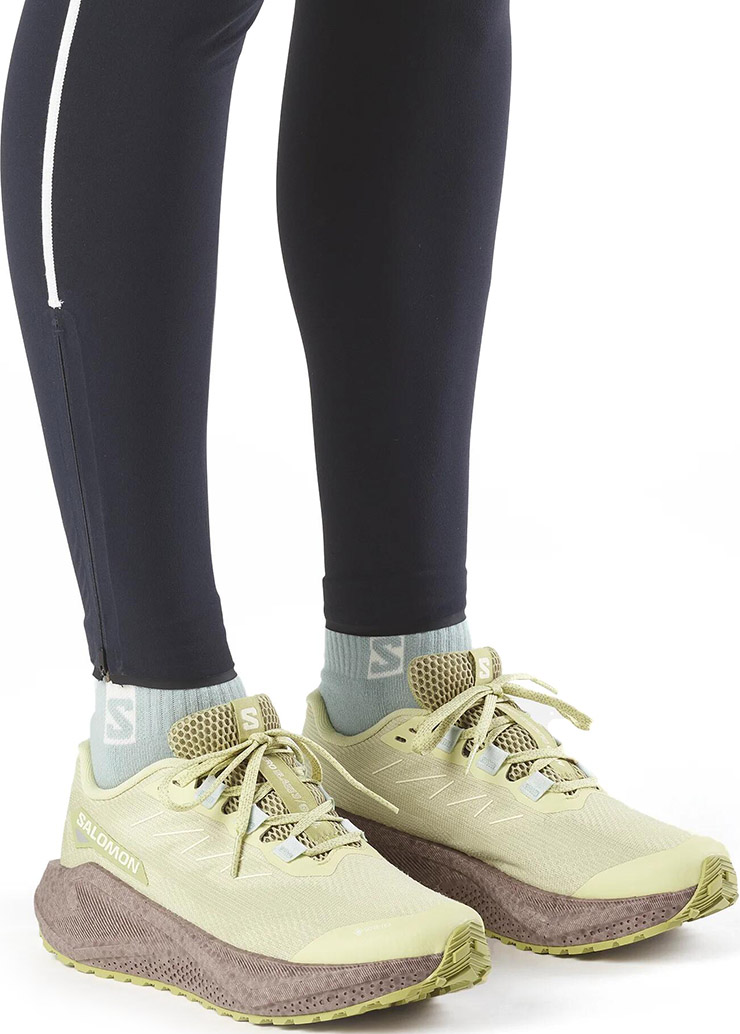 Aero Blaze 3 GRVL GTX W