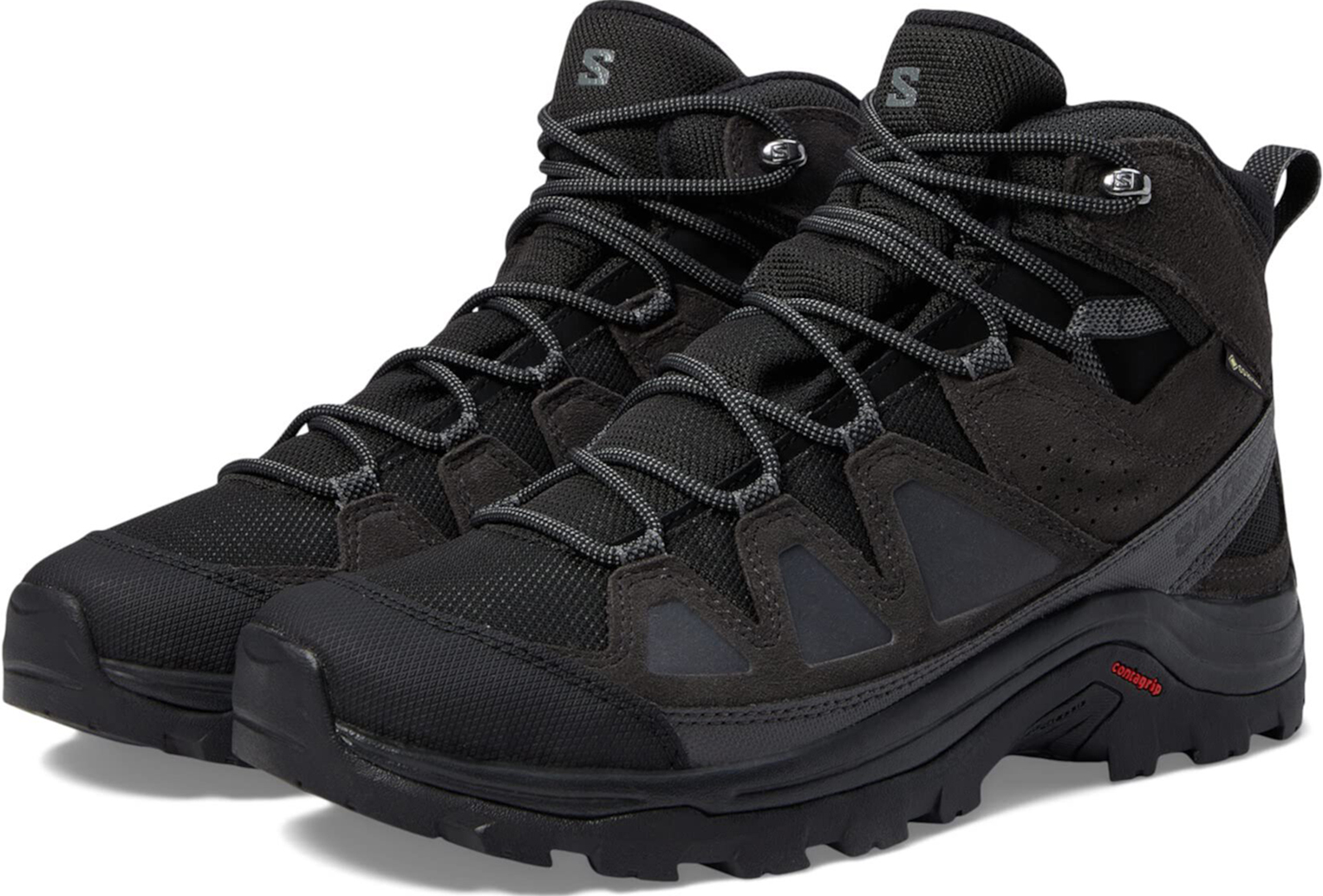 Quest Rove GTX