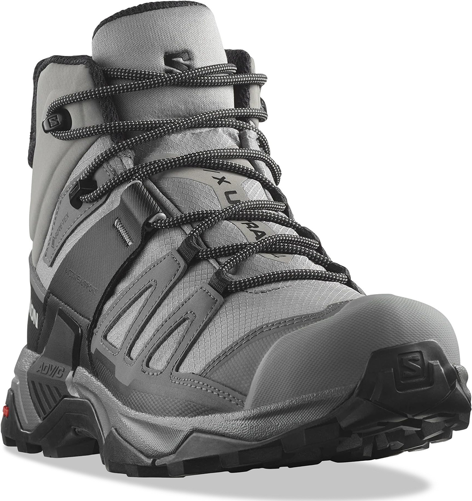 X Ultra 4 MID GTX