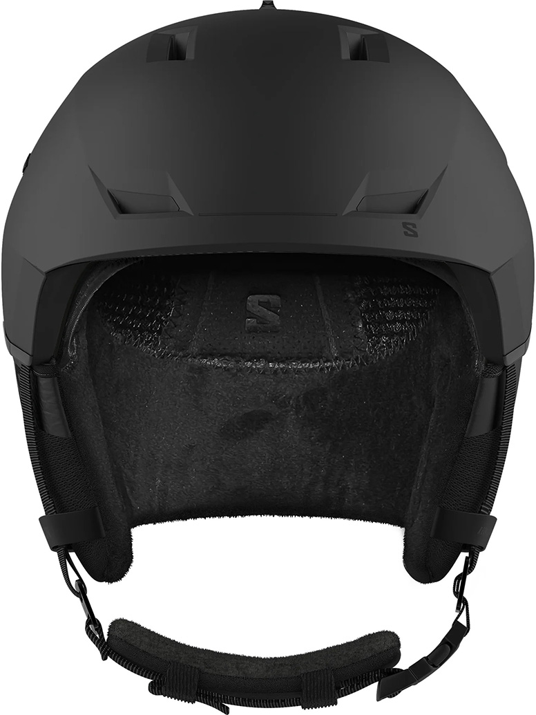 Pioneer LT Pro Black