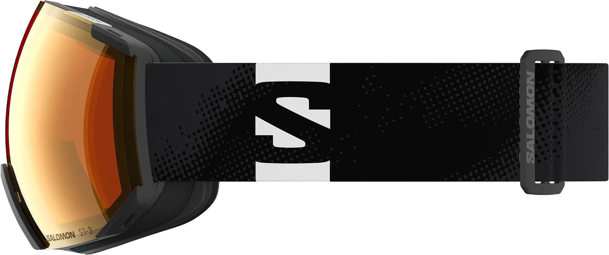 Radium Photochromic Black Cat. 1-3