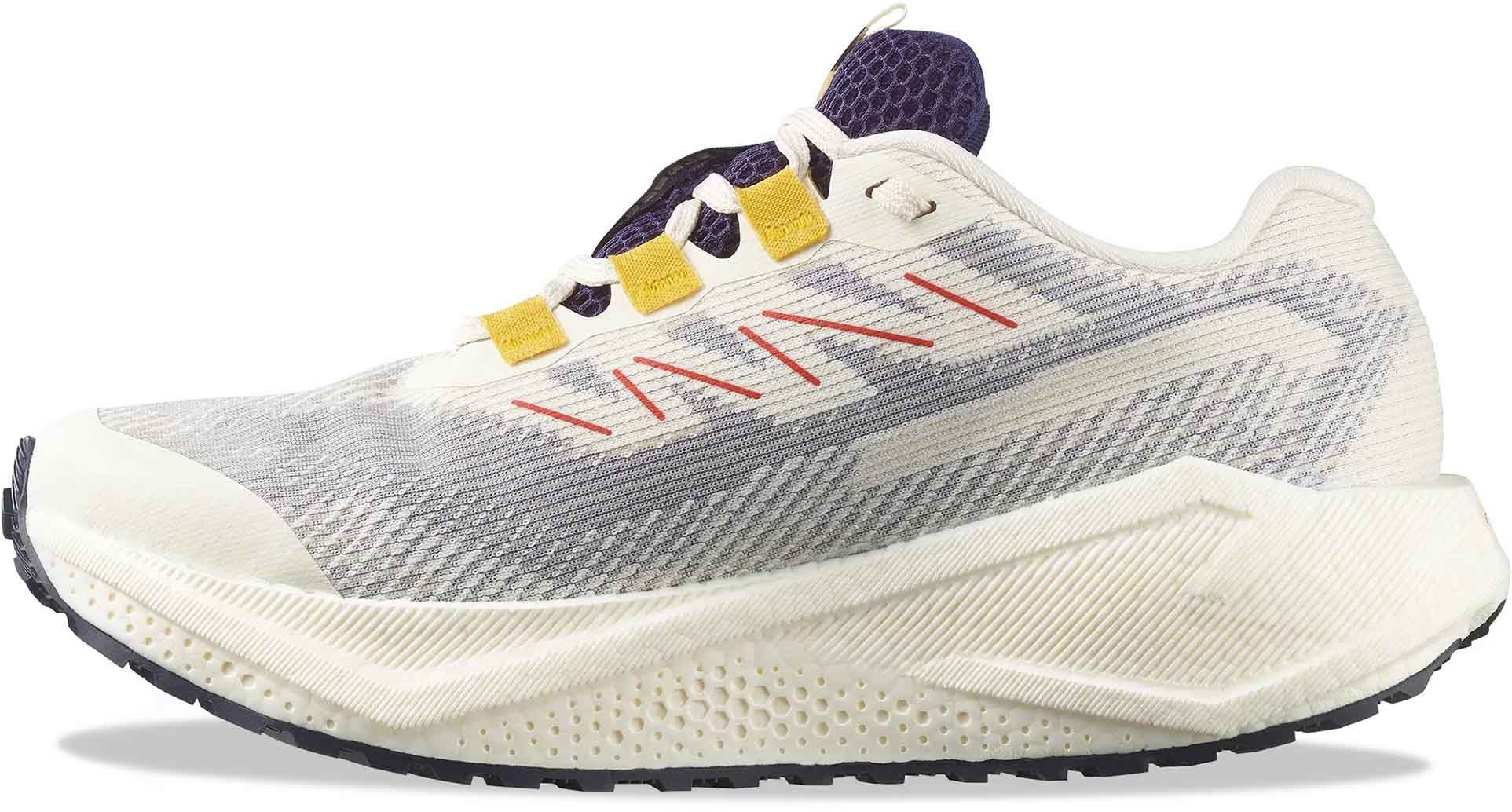 Aero Blaze 3 GRVL GTX W