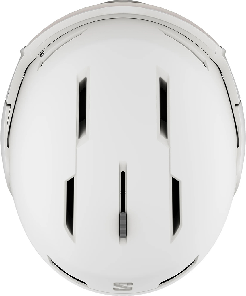 Osmo White Cat. 2