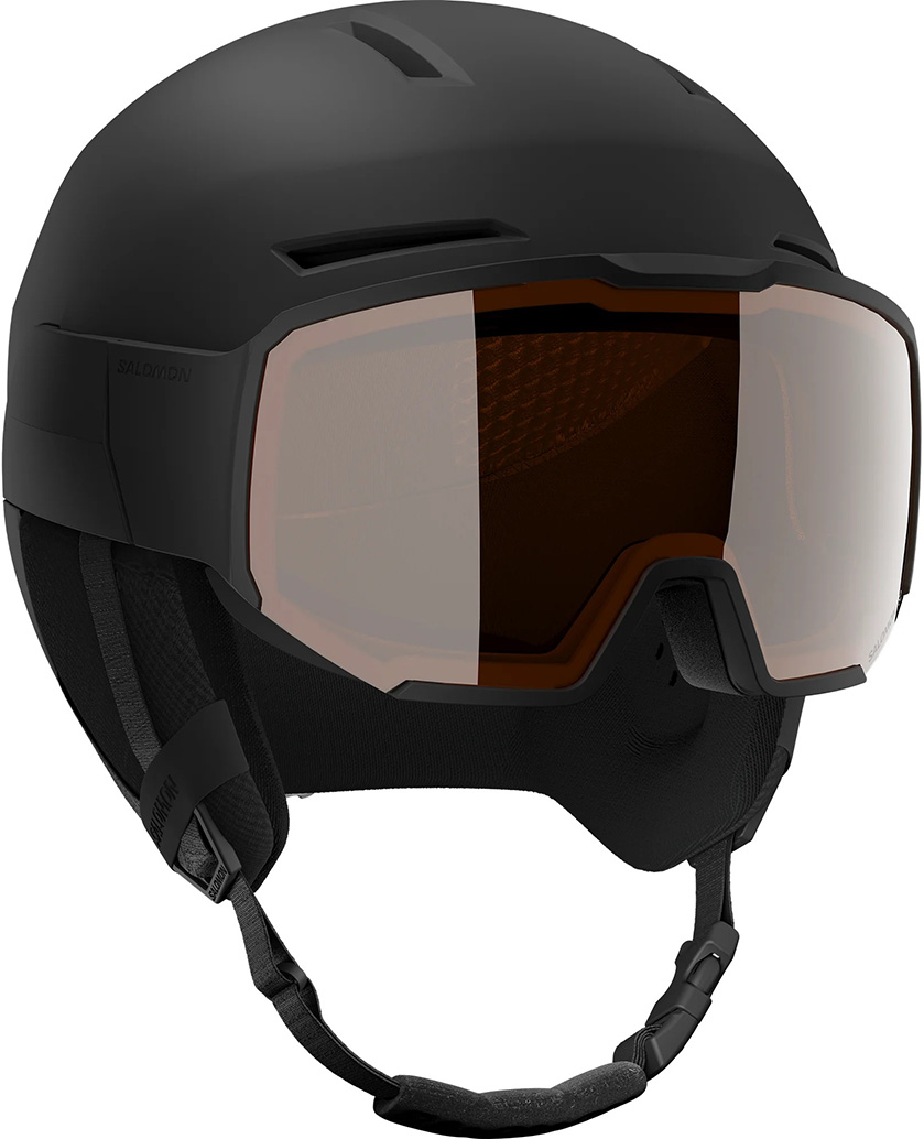 Osmo Black Cat. 2