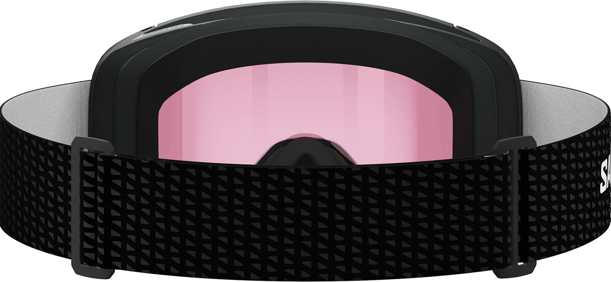 Aksium 2.0 Photochromic Black Cat. 1-3