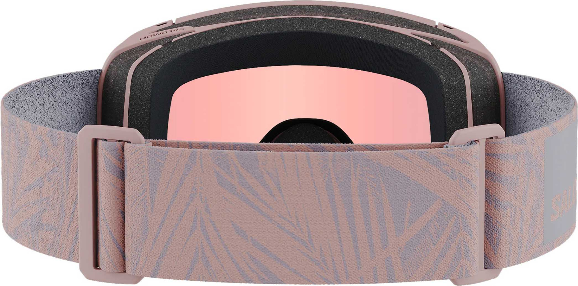 Lumi Access Tropical Peach Cat. 2