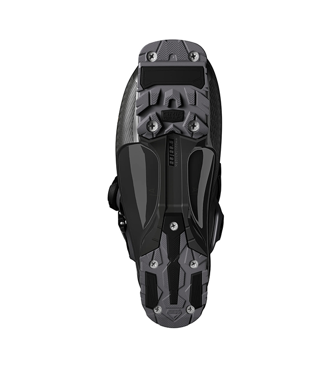 S/Pro Supra BOA 120 GW Black/Beluga/Titanium