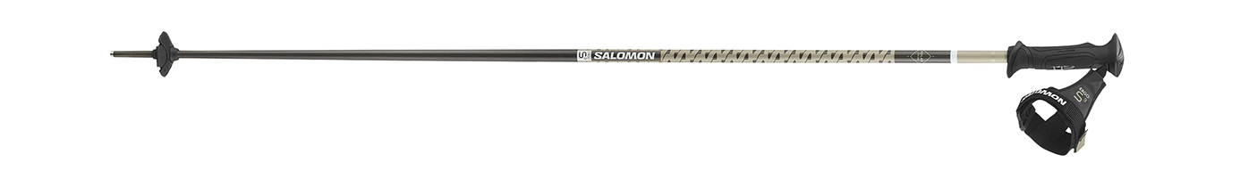 Polar Primee Ergo S3 Light Bronze Met.
