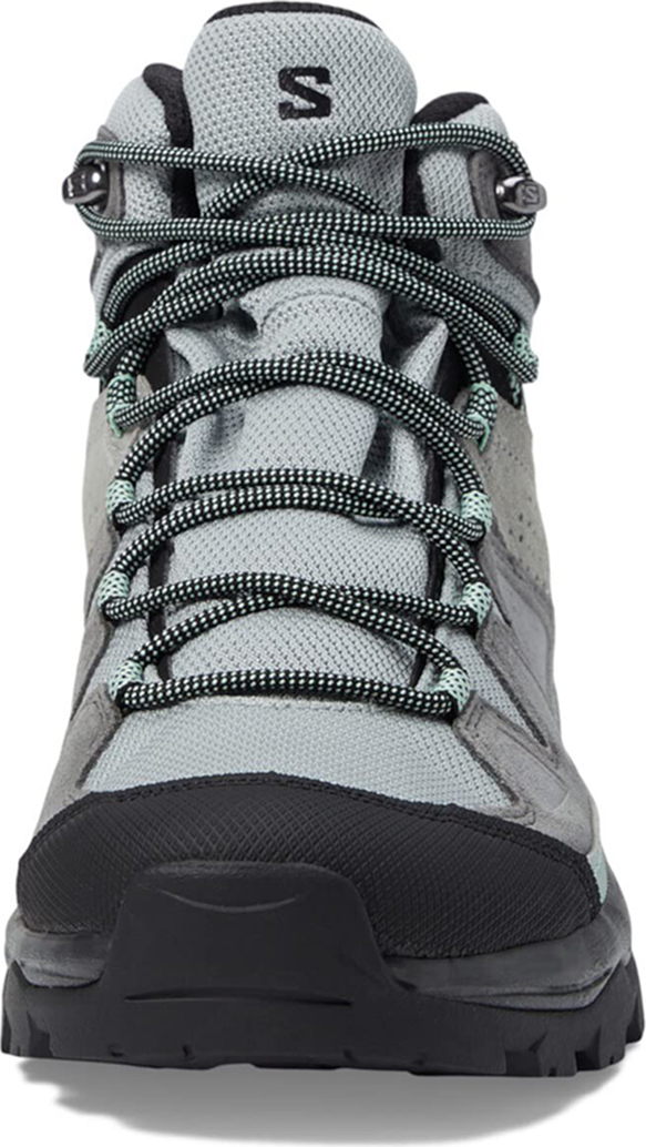Quest Rove GTX W