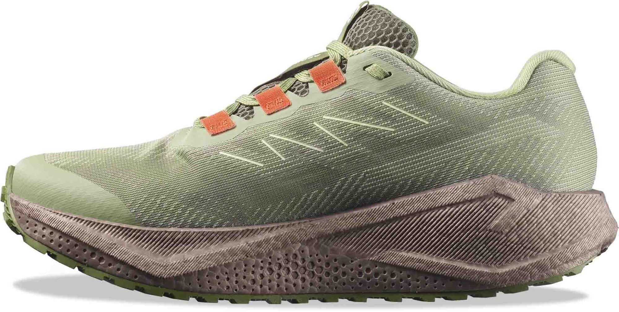 Aero Blaze 3 GRVL GTX