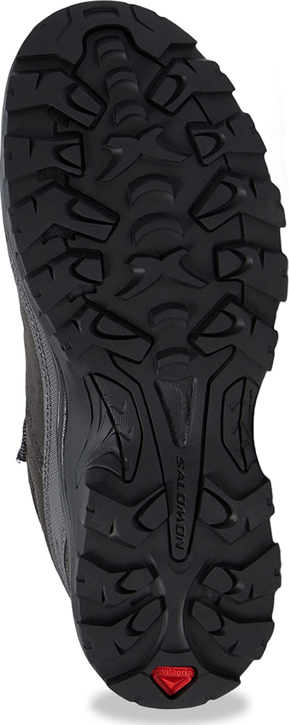 Quest Rove GTX