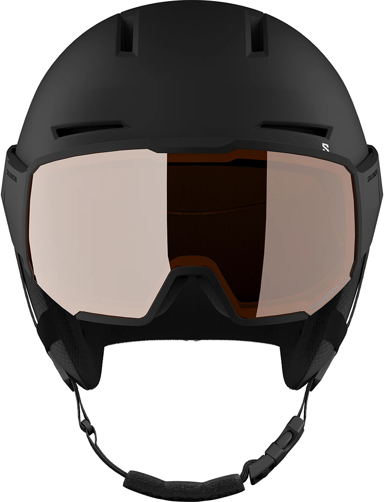 Osmo Black Cat. 2