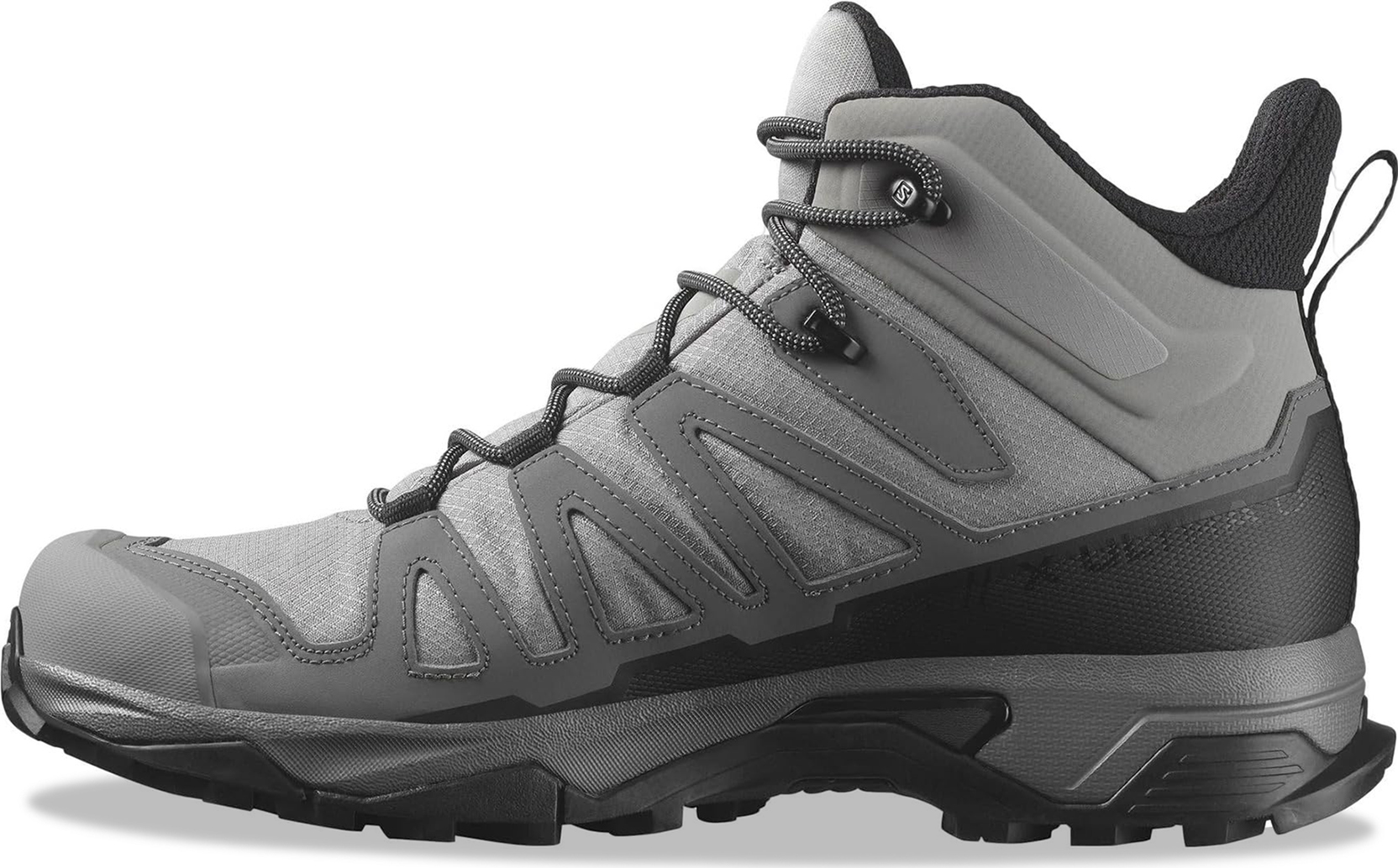 X Ultra 4 MID GTX
