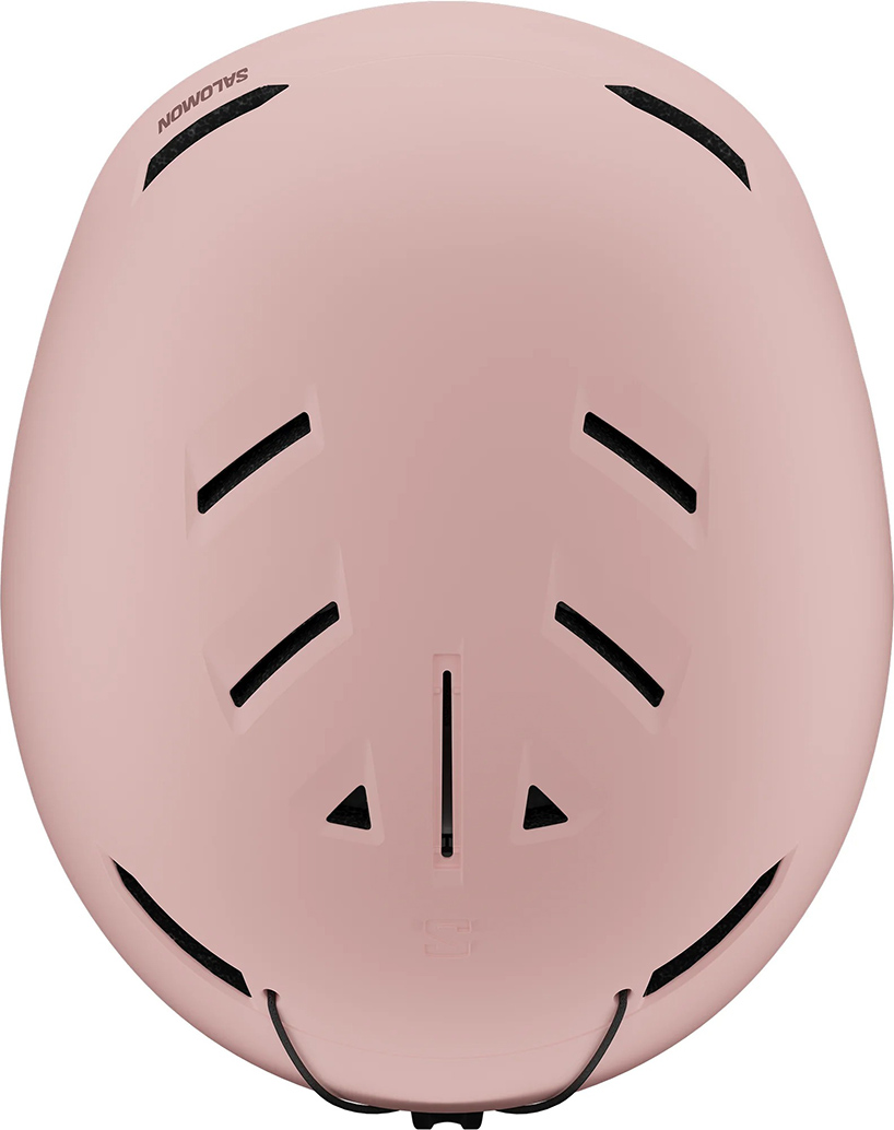 Husk JR Heavenly Pink