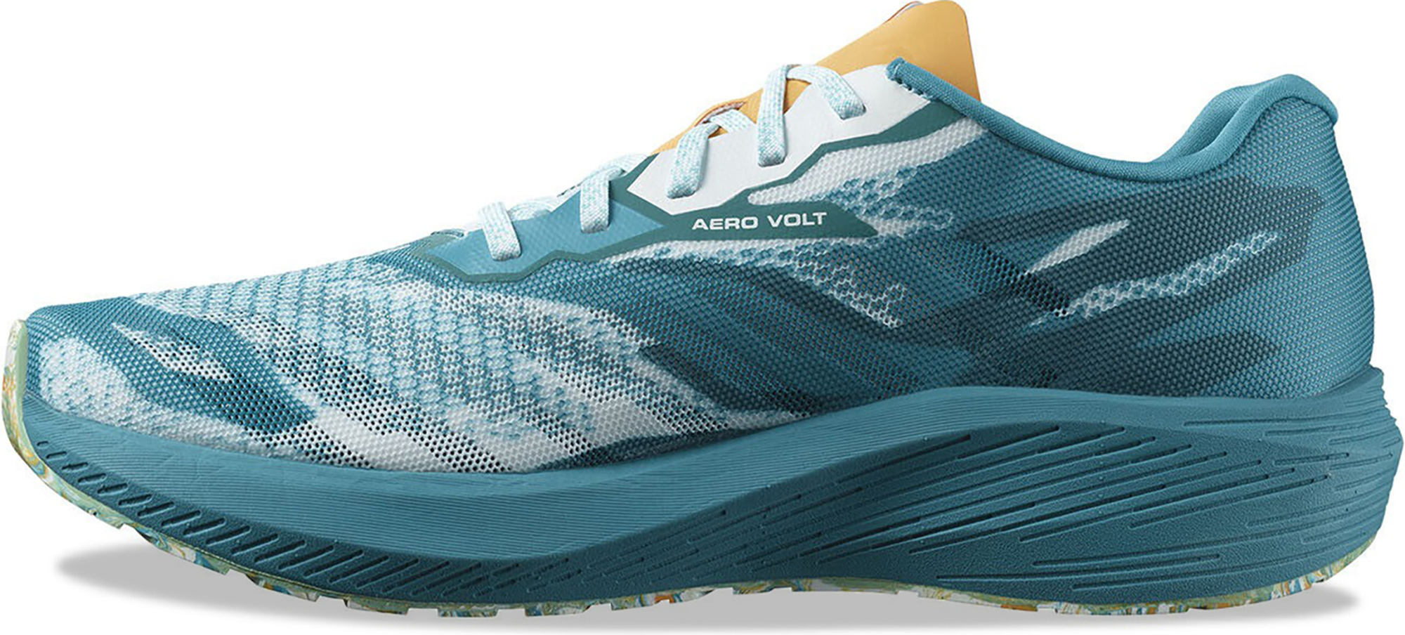 Aero Volt