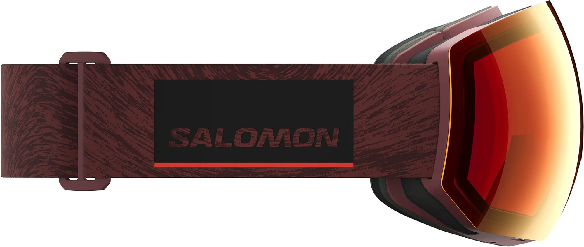 Radium Pro Sigma Photo Madder Cat. 1-3
