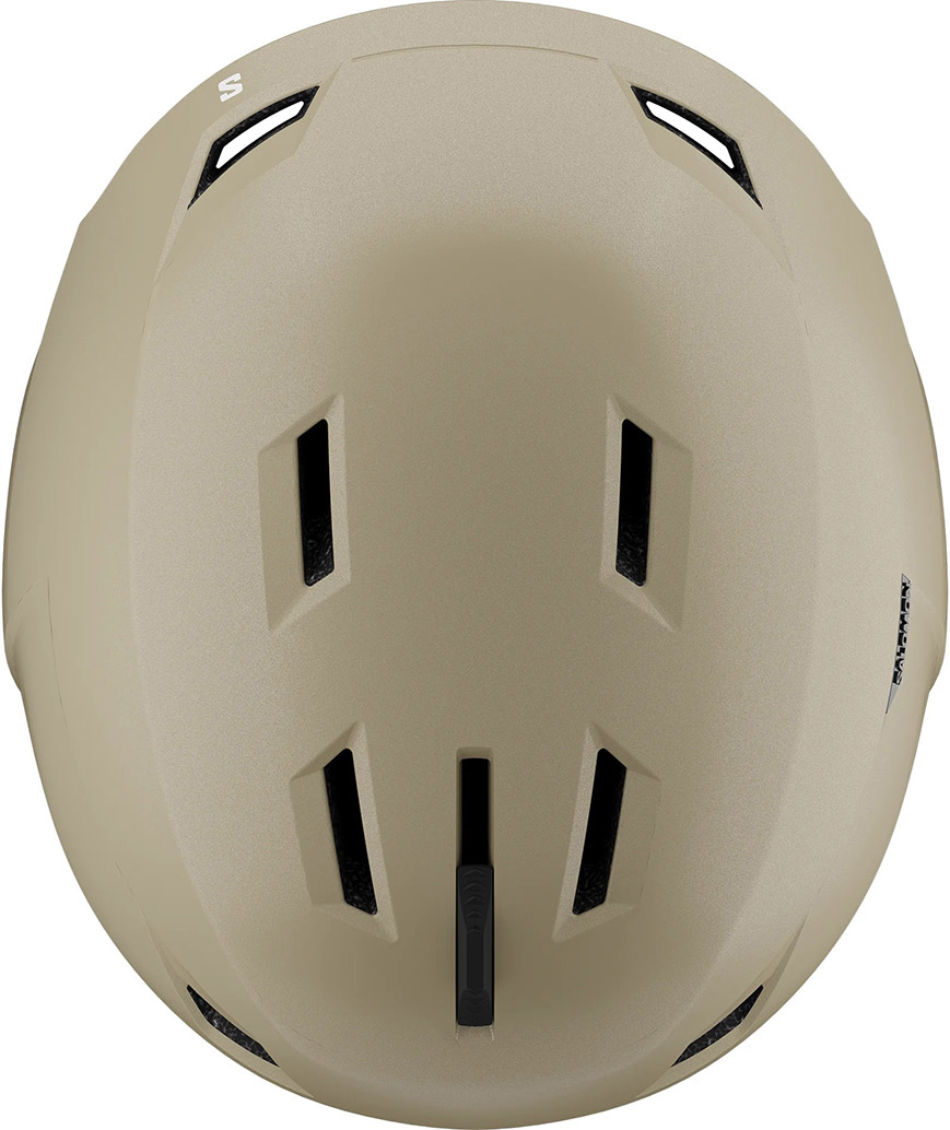 Icon LT Pro Light Bronze Met.