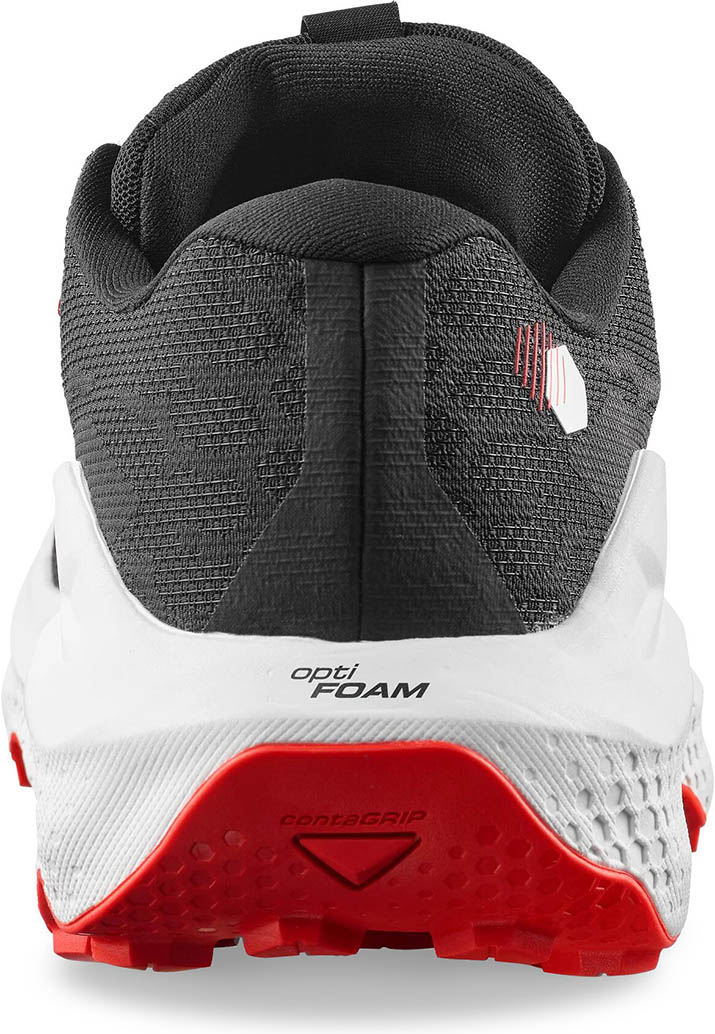Ultra Glide 4