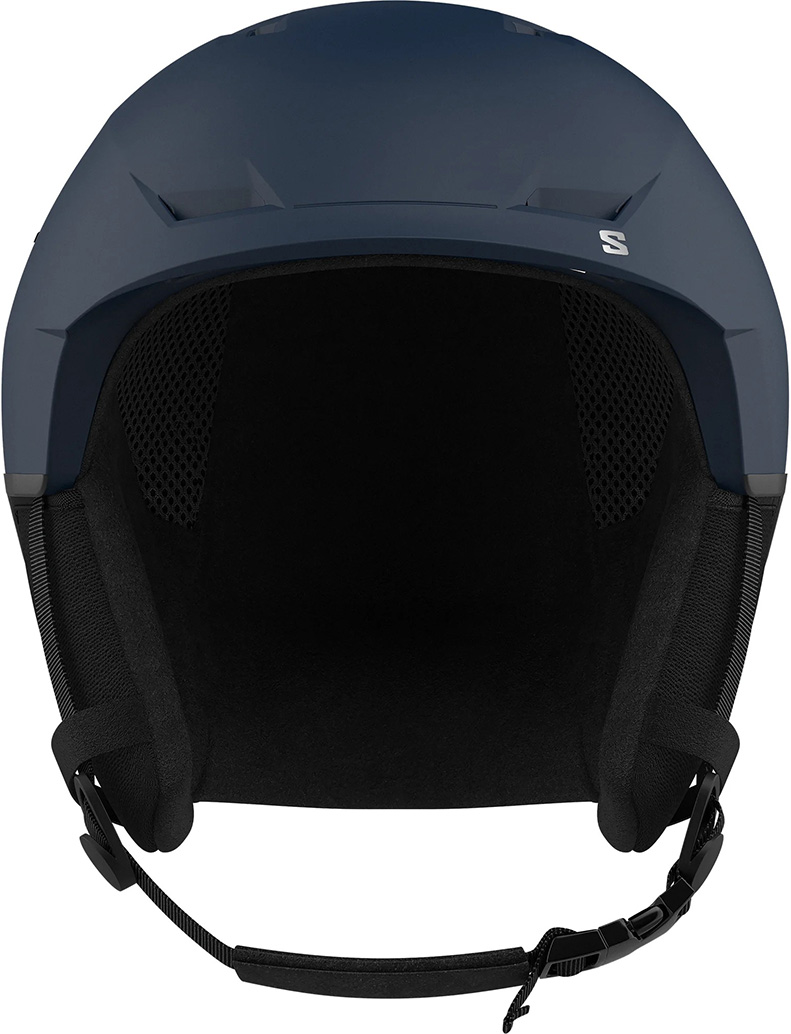 Pioneer LT Dress Blue