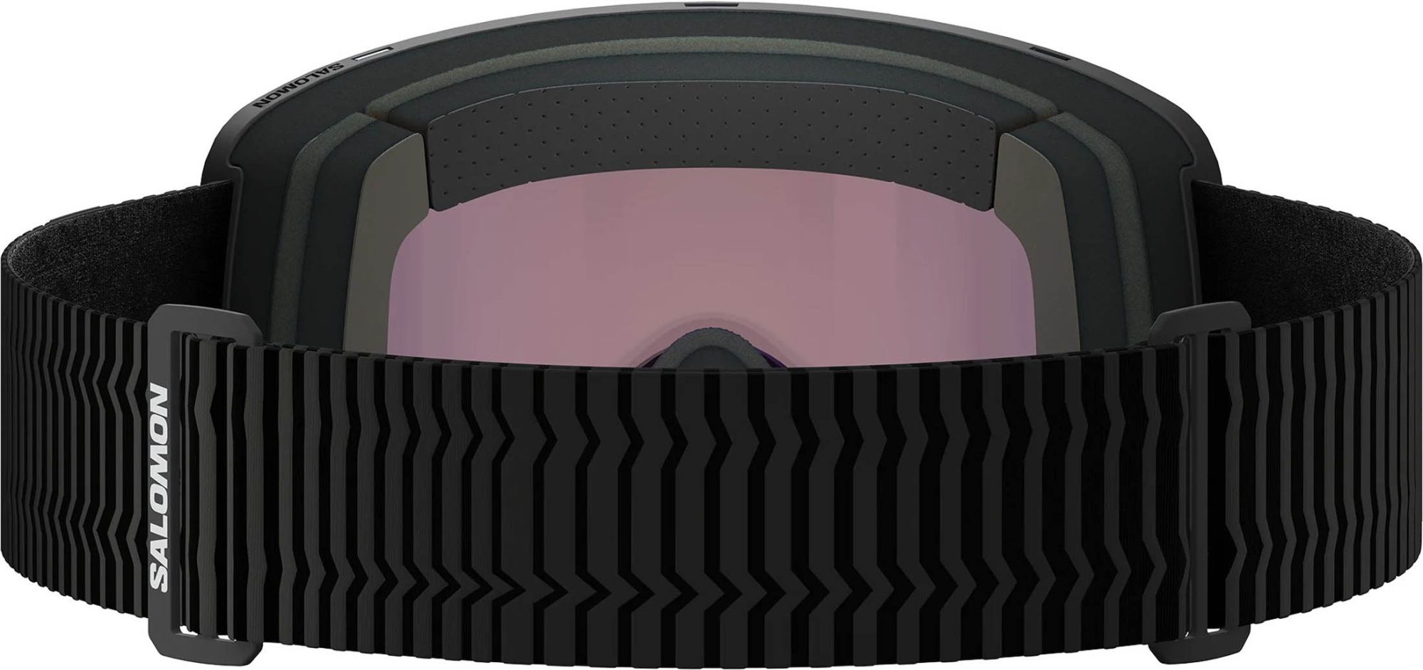 Sentry Pro Sigma Photochromic Black Cat. 1-3