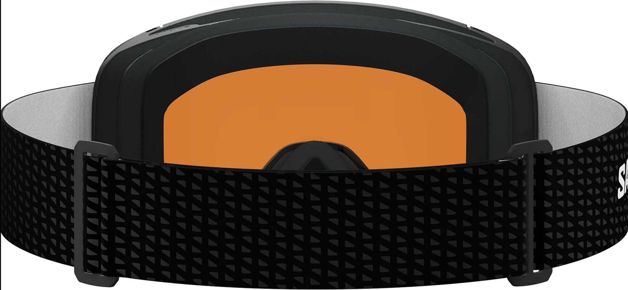 Lumi Access Black Cat. 2