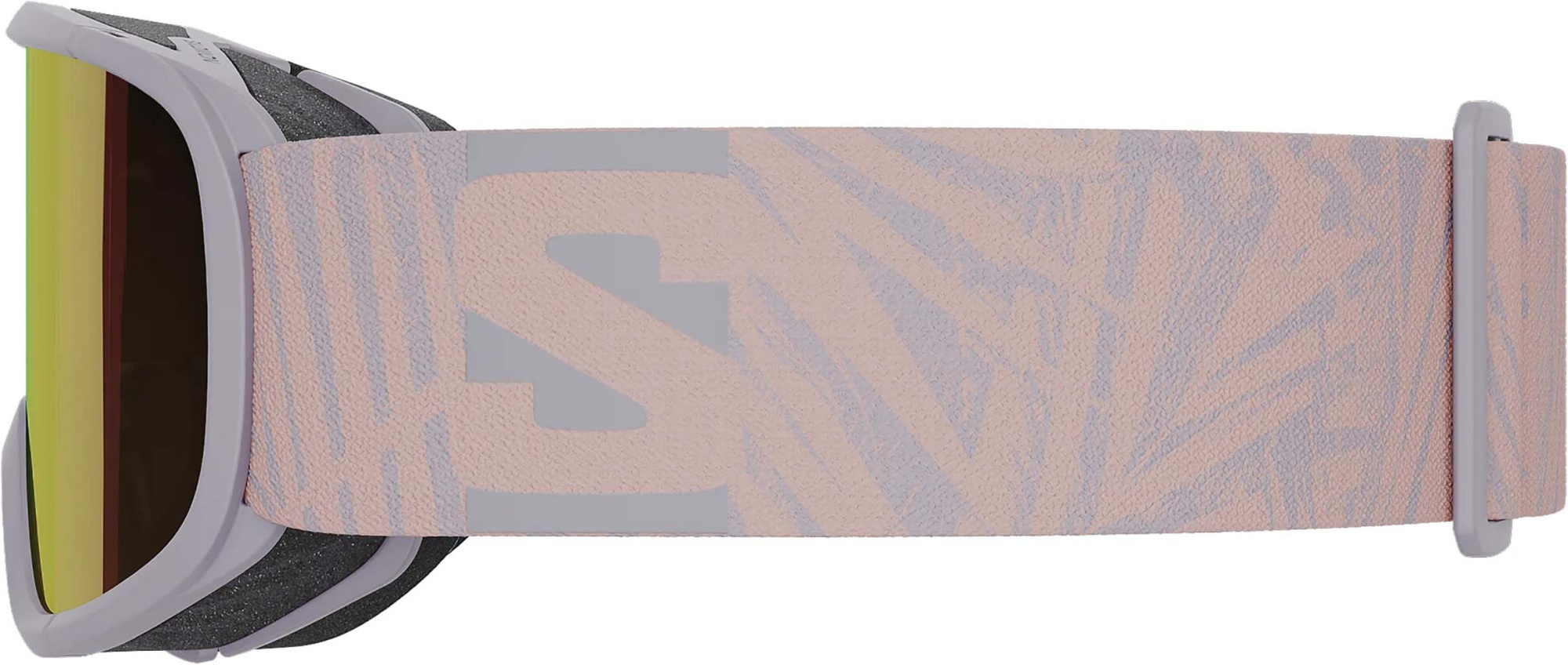 Lumi Evening Haze Cat. 2