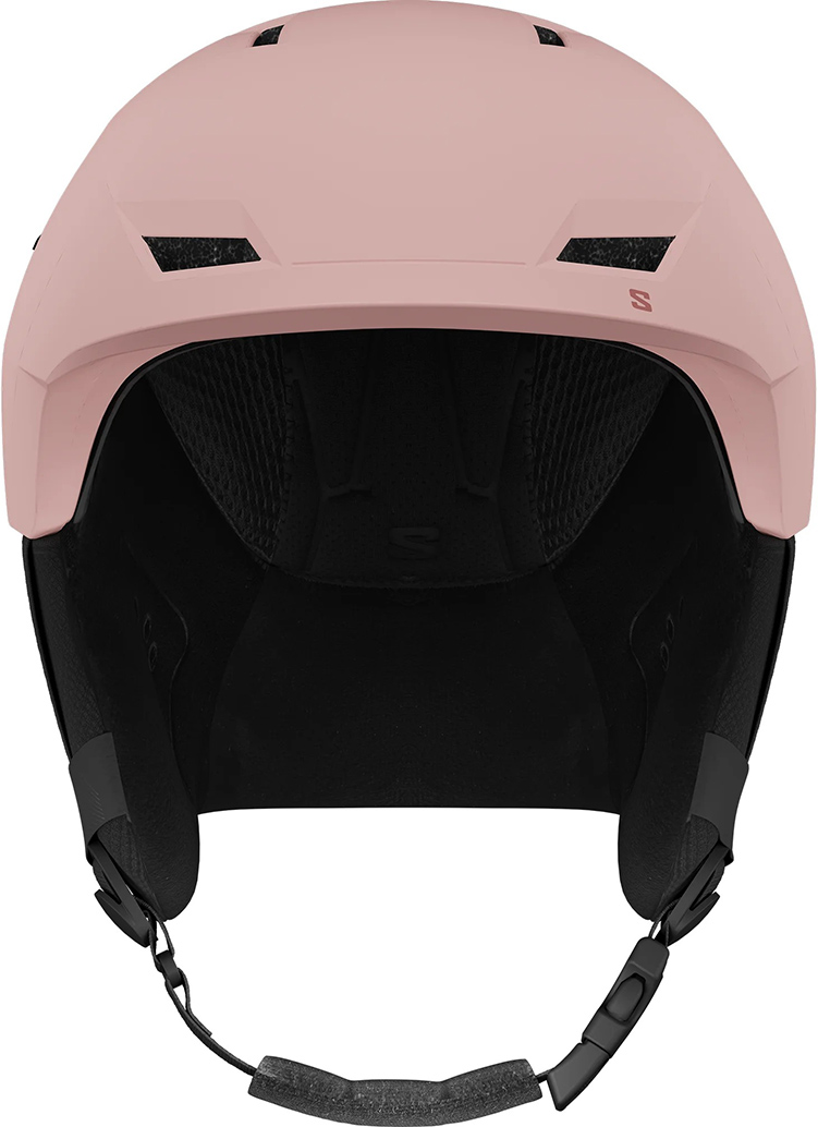 Icon LT Heavenly Pink