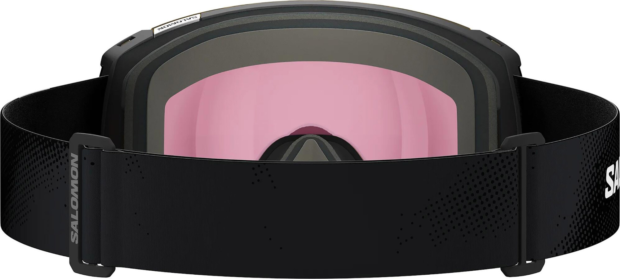 Radium Photochromic Black Cat. 1-3