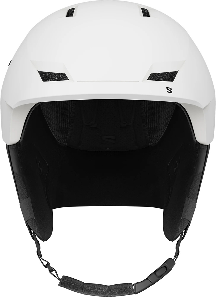 Pioneer LT Pro White