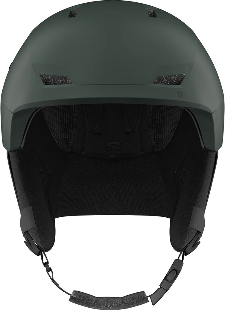 Pioneer LT Green Gables