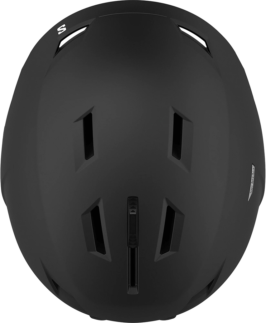 Pioneer LT Black
