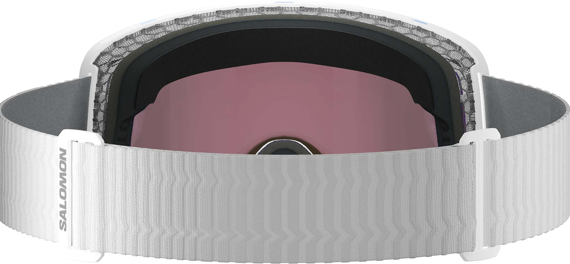 Sentry Pro Otg Sigma Photo White Cat. 1-3