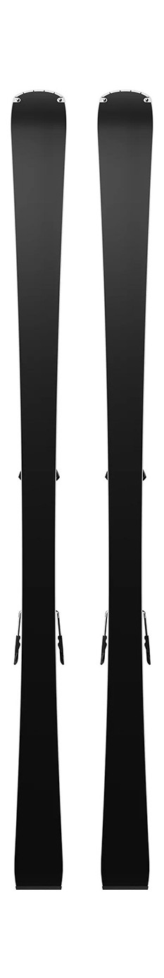 Горные лыжи с креплениями Salomon S/Max №8 + M10 GW 25/26S/Max №8 + M10 GW