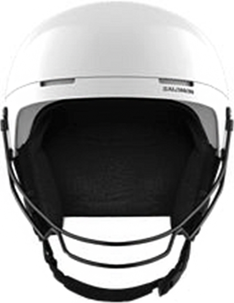 S/Race SL White