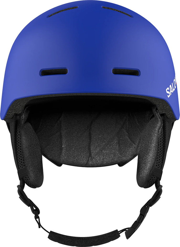 Orka Race Blue