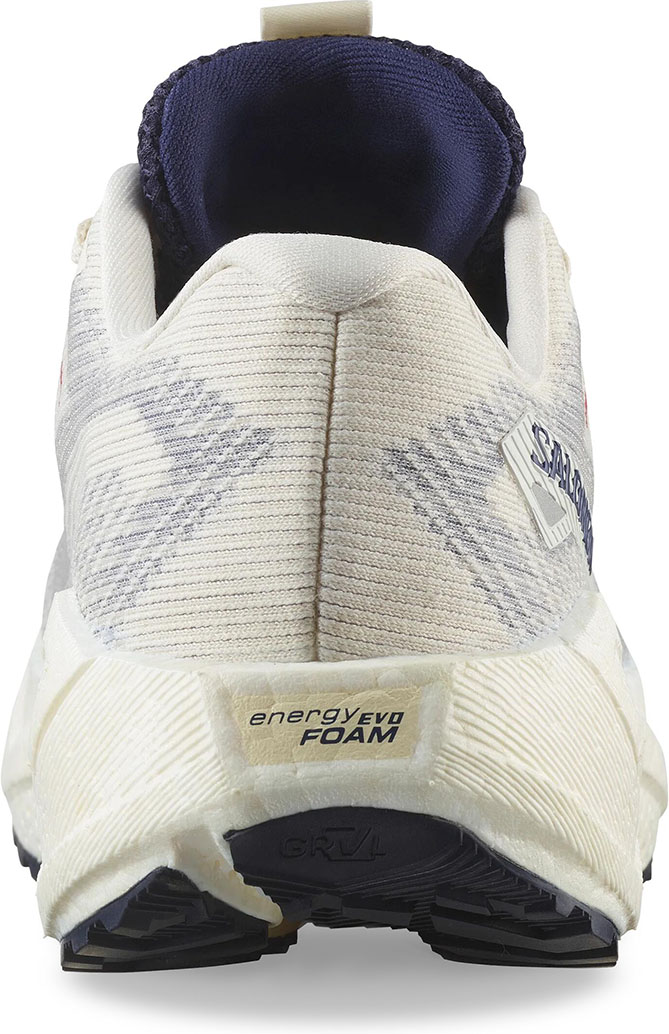 Aero Blaze 3 GRVL GTX W